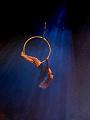 T-20140913-192509_P1720673-G aa